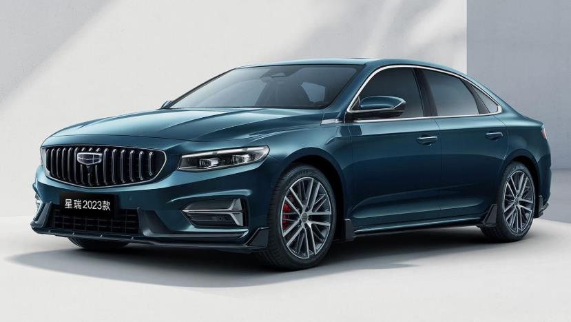 杭州2空放贷款公司